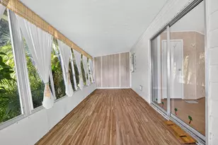 7300 20th St, Vero Beach, FL 32966 - Photo 12