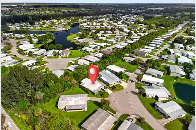 7300 20th Street #lot 39, Vero Beach, FL 32966 - Photo 6