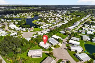 7300 20th St, Vero Beach, FL 32966 - Photo 6