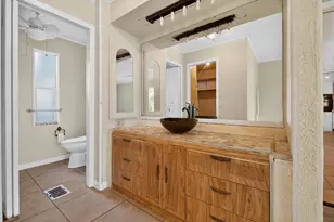 7300 20th St, Vero Beach, FL 32966 - Photo 32