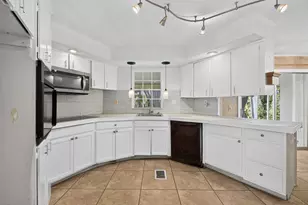 7300 20th St, Vero Beach, FL 32966 - Photo 18