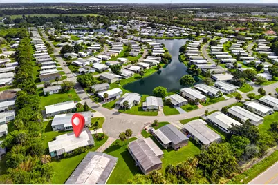 7300 20th Street #lot, Vero Beach, FL 32966 - Photo 4