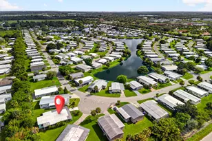 7300 20th St, Vero Beach, FL 32966 - Photo 4