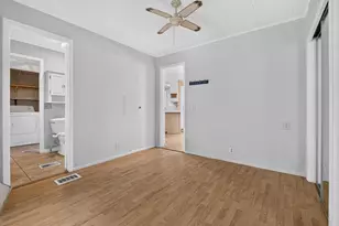 7300 20th St, Vero Beach, FL 32966 - Photo 38
