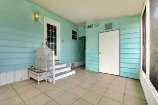 7300 20th St, Vero Beach, FL 32966 - Photo 14