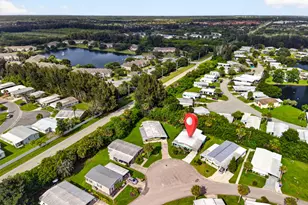 7300 20th St, Vero Beach, FL 32966 - Photo 6