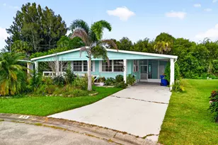 7300 20th St, Vero Beach, FL 32966 - Photo 2