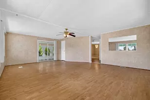 7300 20th St, Vero Beach, FL 32966 - Photo 16