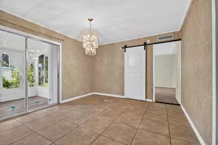 7300 20th St, Vero Beach, FL 32966 - Photo 22