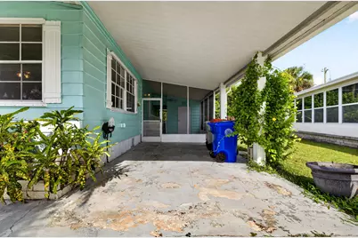 7300 20th Street #lot 39, Vero Beach, FL 32966 - Photo 14
