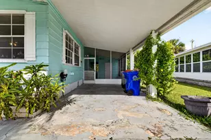 7300 20th St, Vero Beach, FL 32966 - Photo 14