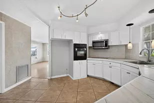 7300 20th St, Vero Beach, FL 32966 - Photo 20