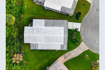 7300 20th Street #lot 39, Vero Beach, FL 32966 - Photo 4