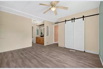 7300 20th Street #lot 39, Vero Beach, FL 32966 - Photo 32