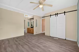 7300 20th St, Vero Beach, FL 32966 - Photo 32
