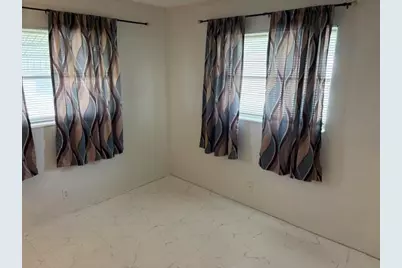 4315 NW 1st Terrace, Deerfield Beach, FL 33064 - Photo 10