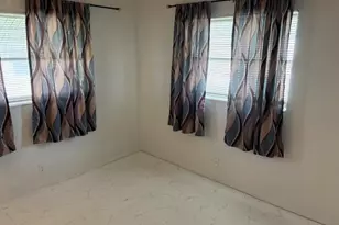 4315 NW 1st Terrace, Deerfield Beach, FL 33064 - Photo 10