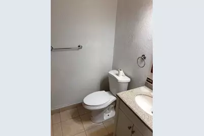 4315 NW 1st Terrace, Deerfield Beach, FL 33064 - Photo 8