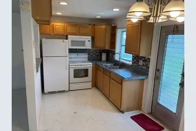 4315 NW 1st Terrace, Deerfield Beach, FL 33064 - Photo 1