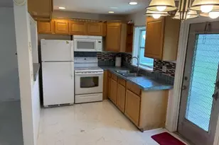 4315 NW 1st, Deerfield Beach, FL 33064 - Photo 1