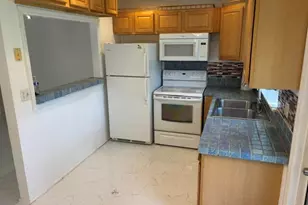 4315 NW 1st Terrace, Deerfield Beach, FL 33064 - Photo 2