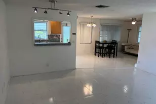 4315 NW 1st Terrace, Deerfield Beach, FL 33064 - Photo 6