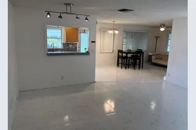 4315 NW 1st Terrace, Deerfield Beach, FL 33064 - Photo 6