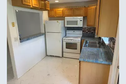 4315 NW 1st, Deerfield Beach, FL 33064 - Photo 2