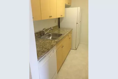 1127 Lake Terry Drive #F, West Palm Beach, FL 33411 - Photo 2