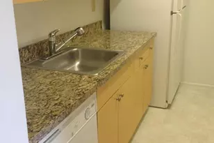 1127 Lake Terry Dr, West Palm Beach, FL 33411 - Photo 2