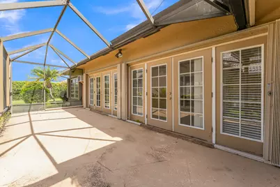 6083 Sunberry Circle, Boynton Beach, FL 33437 - Photo 44