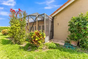 6083 Sunberry Cir, Boynton Beach, FL 33437 - Photo 46