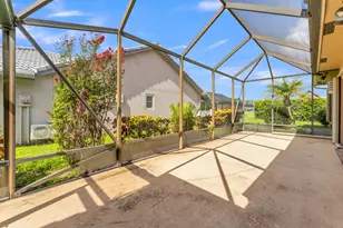 6083 Sunberry Cir, Boynton Beach, FL 33437 - Photo 42