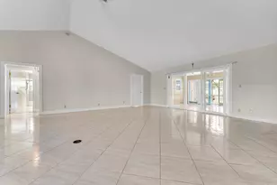 6083 Sunberry Cir, Boynton Beach, FL 33437 - Photo 30