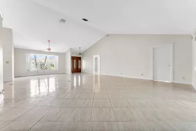6083 Sunberry Circle, Boynton Beach, FL 33437 - Photo 28