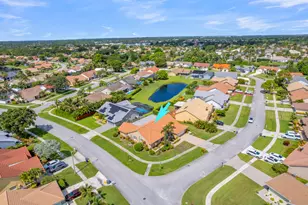 6083 Sunberry Cir, Boynton Beach, FL 33437 - Photo 48
