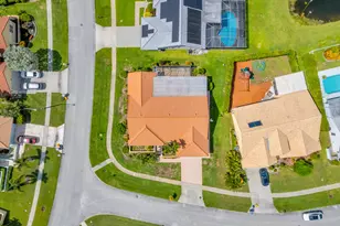 6083 Sunberry Cir, Boynton Beach, FL 33437 - Photo 46