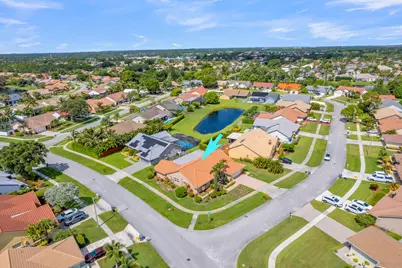 6083 Sunberry Circle, Boynton Beach, FL 33437 - Photo 54