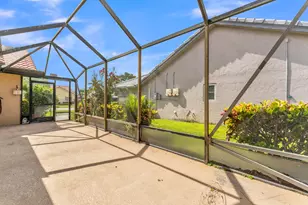 6083 Sunberry Cir, Boynton Beach, FL 33437 - Photo 42