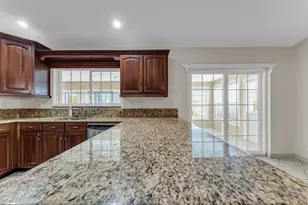 6083 Sunberry Cir, Boynton Beach, FL 33437 - Photo 12