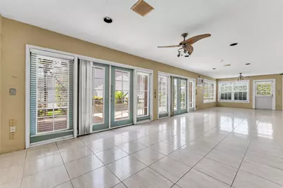 6083 Sunberry Circle, Boynton Beach, FL 33437 - Photo 36