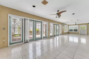 6083 Sunberry Cir, Boynton Beach, FL 33437 - Photo 36