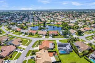 6083 Sunberry Cir, Boynton Beach, FL 33437 - Photo 50