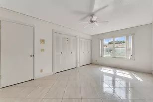 6083 Sunberry Cir, Boynton Beach, FL 33437 - Photo 20