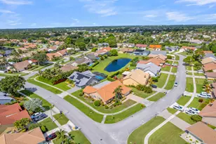 6083 Sunberry Cir, Boynton Beach, FL 33437 - Photo 48