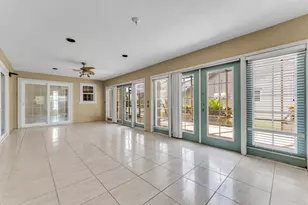 6083 Sunberry Cir, Boynton Beach, FL 33437 - Photo 40