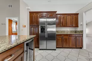 6083 Sunberry Cir, Boynton Beach, FL 33437 - Photo 10