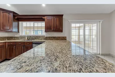 6083 Sunberry Circle, Boynton Beach, FL 33437 - Photo 12