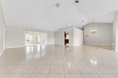 6083 Sunberry Circle, Boynton Beach, FL 33437 - Photo 30