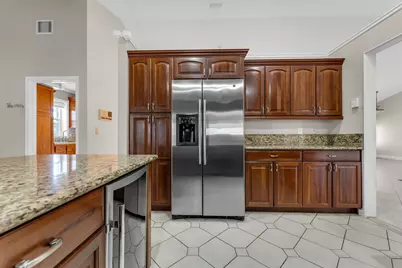 6083 Sunberry Circle, Boynton Beach, FL 33437 - Photo 10